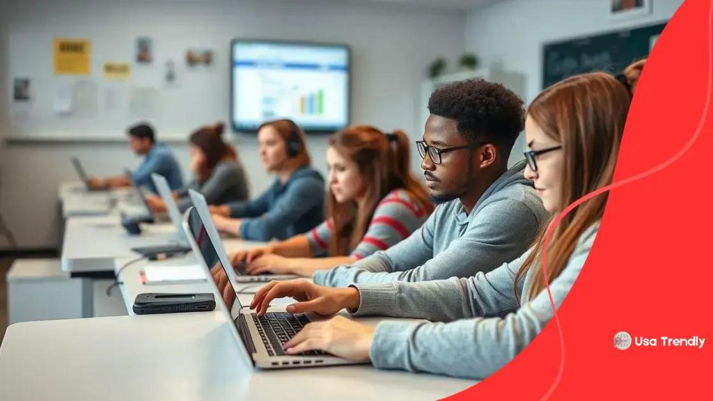Remote learning effectiveness evaluated: What’s the impact?