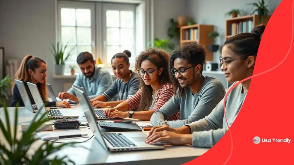 Remote learning effectiveness evaluated: what you need to know