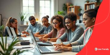 Remote learning effectiveness evaluated: what you need to know