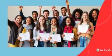 More scholarships open for students: seize the opportunity