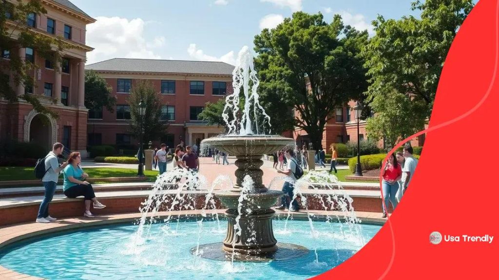 Funding debates heat up in universities: what’s at stake?
