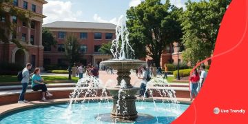 Funding debates heat up in universities: what’s at stake?