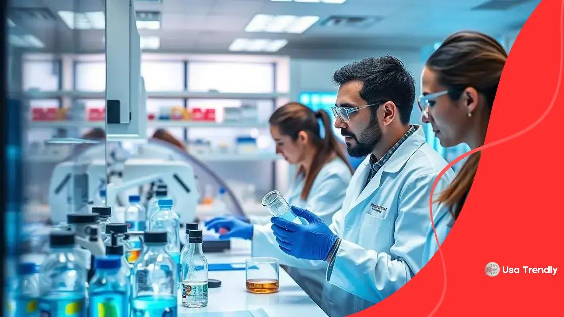 Impact of funding on research quality