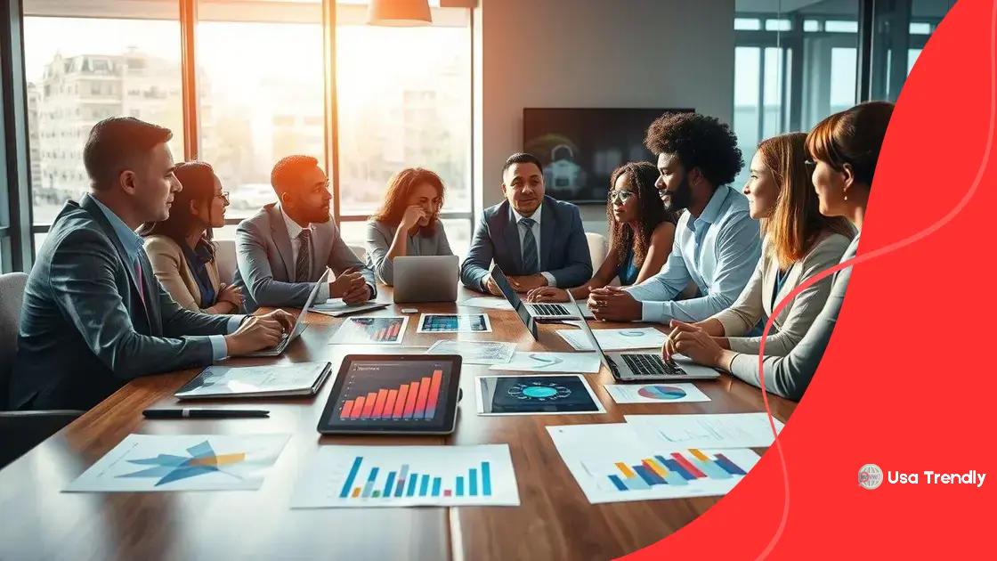 Implications for businesses and consumers