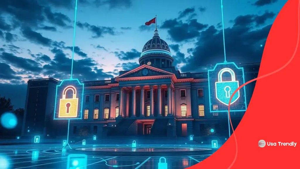 Citizen data protection bill: what you need to know