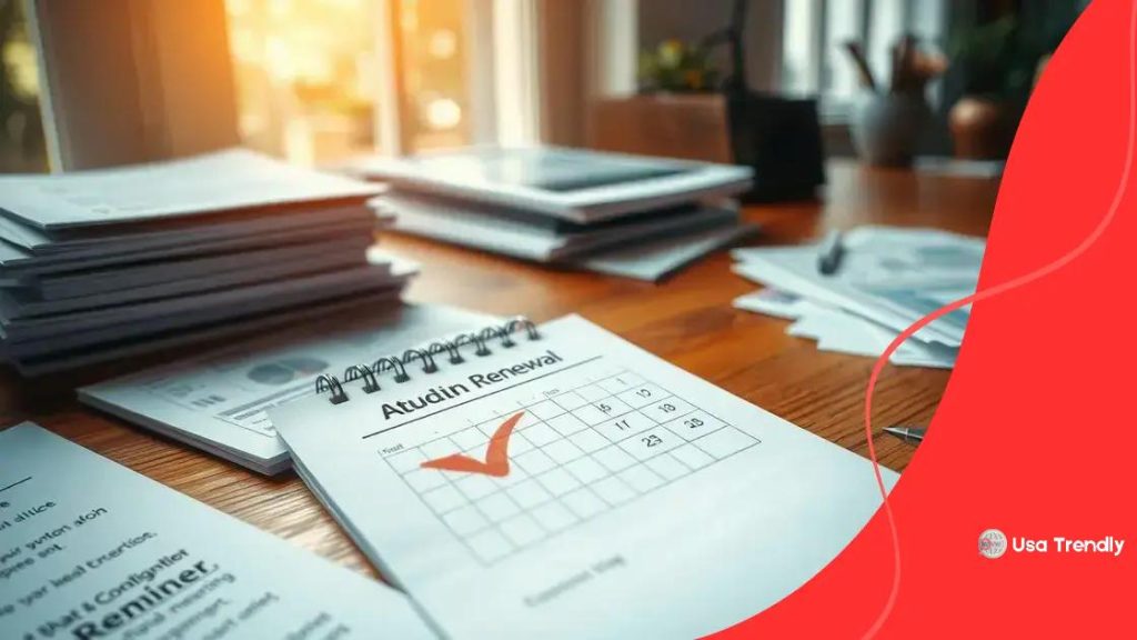 Automatic benefit renewal: Are you missing out?