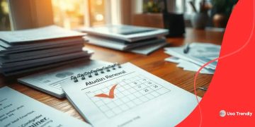 Automatic benefit renewal: Are you missing out?