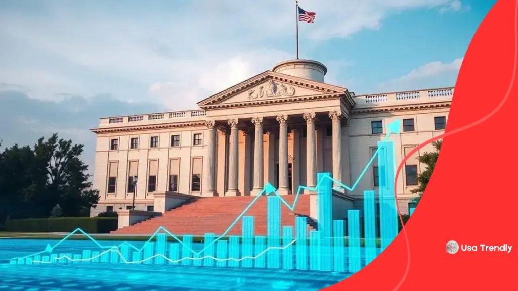 Public spending transparency index: understanding its impact