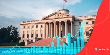 Public spending transparency index: understanding its impact