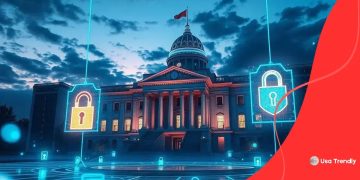 Citizen data protection bill: what you need to know