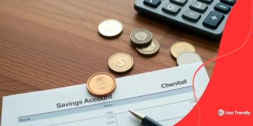 Savings account fee comparison: find the best deal