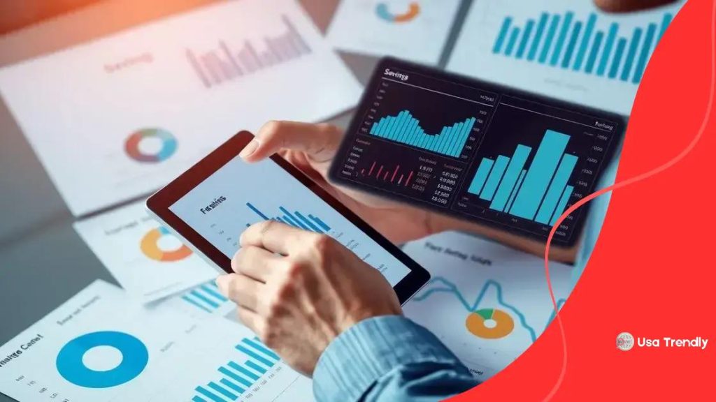 Capital accumulation tracker: how to boost your savings effectively