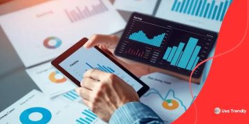 Capital accumulation tracker: how to boost your savings effectively