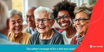 Aging population incentives: why they matter now