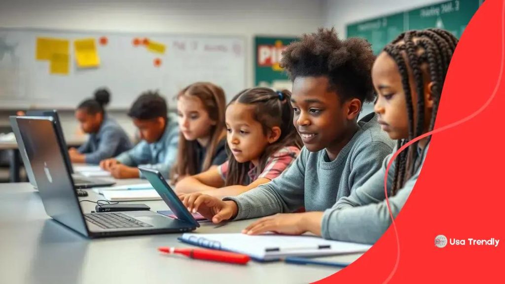 Student engagement analytics: unlocking potential in education