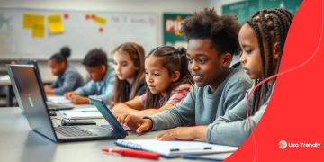 Student engagement analytics: unlocking potential in education
