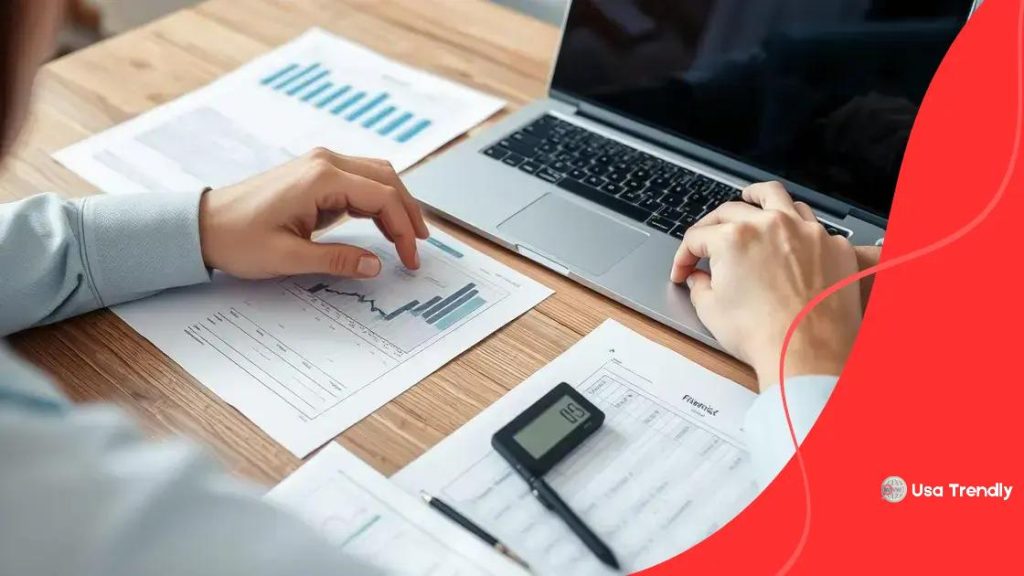 Expense categorization systems: transforming your budgeting