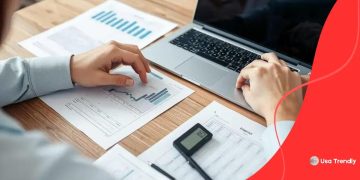 Expense categorization systems: transforming your budgeting