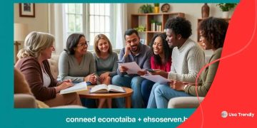 Housing stability toolkit: your guide to secure living
