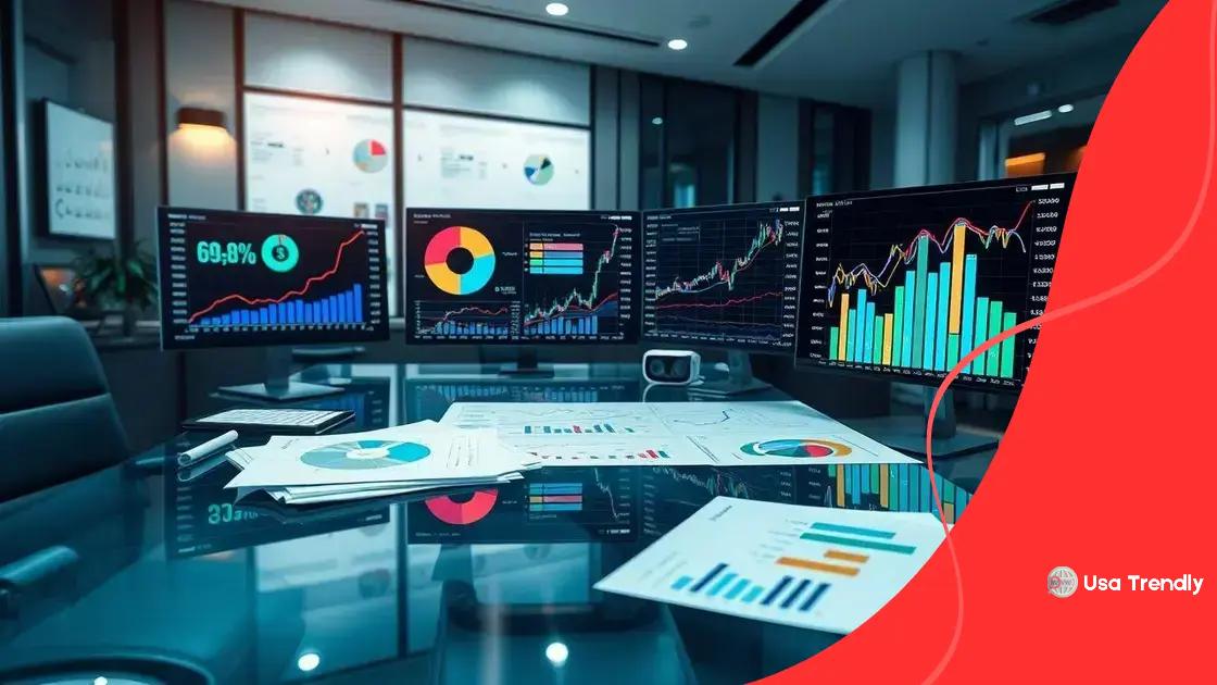 Diversifying your investment portfolio