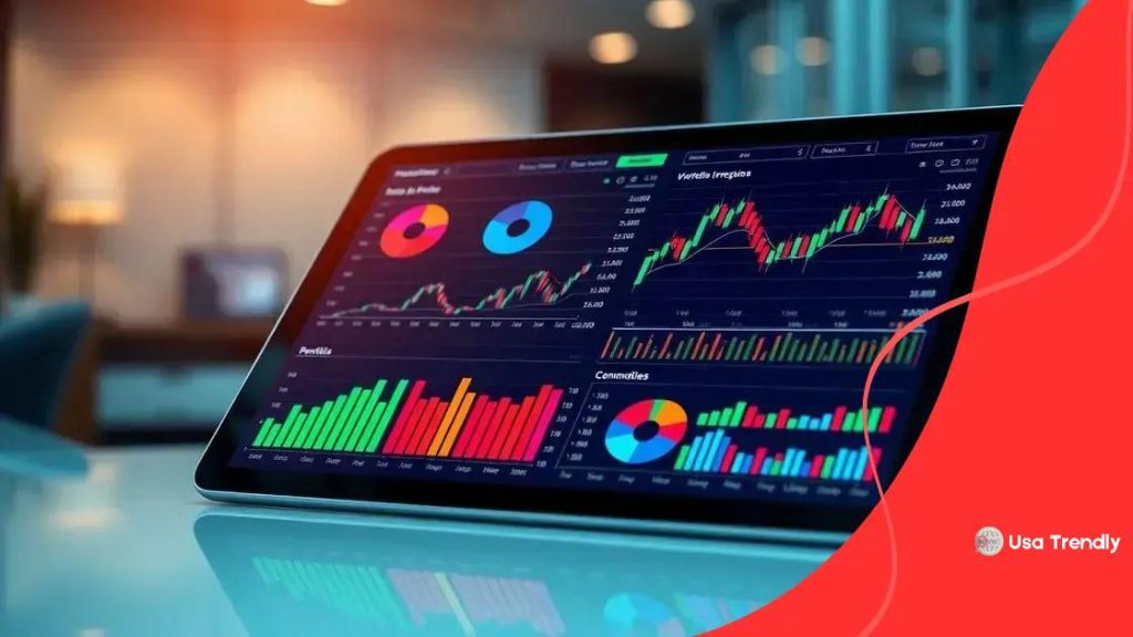 Investment allocation strategy: boost your financial future