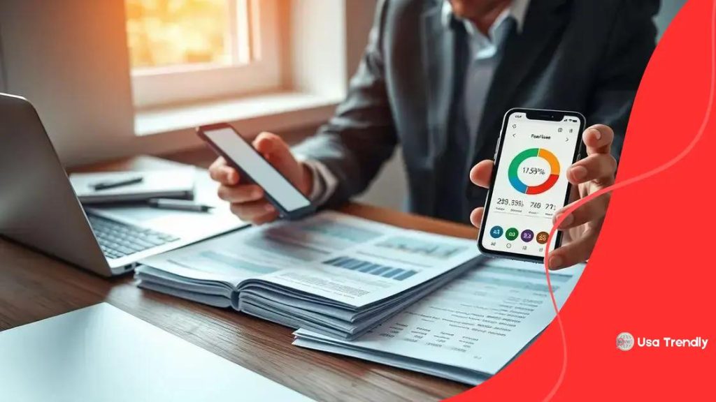 Credit limit utilization guide: maximize your credit potential