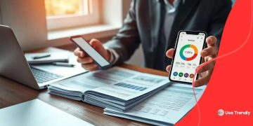 Credit limit utilization guide: maximize your credit potential