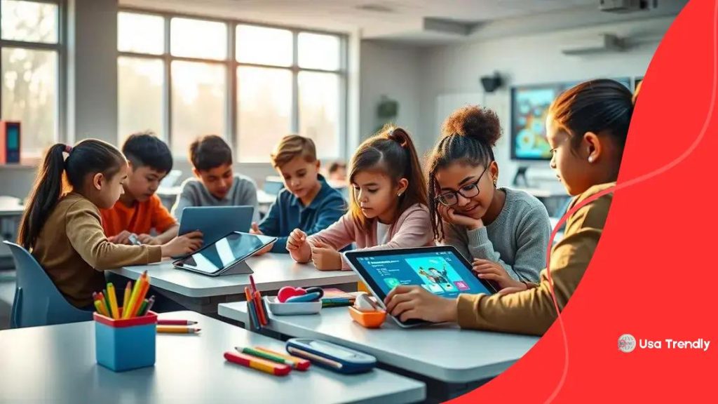 Microlearning modules: unlocking quick learning solutions