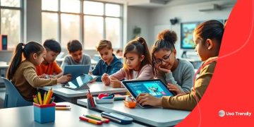 Microlearning modules: unlocking quick learning solutions