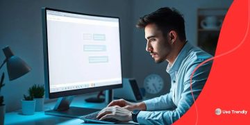 Benefit eligibility chatbot: unlock your assistance options