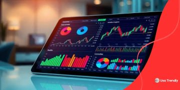 Investment allocation strategy: boost your financial future