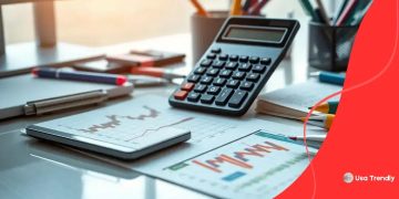 Interest accrual forecast: unlocking financial insights
