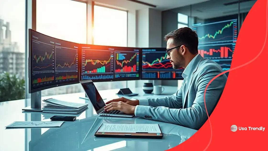 Techniques for accurate interest prediction