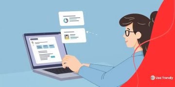 Self-service claims system: make your processes seamless