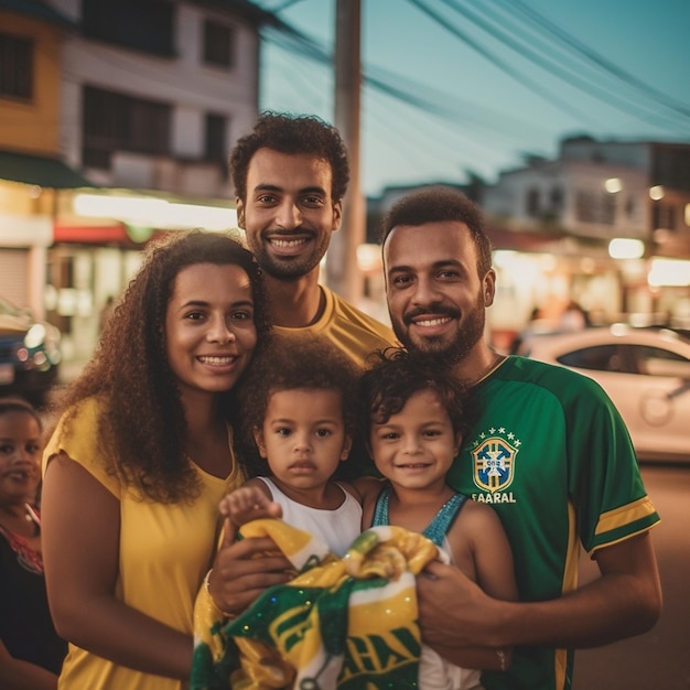 Bolsa Família: Calendário de Pagamentos de Fevereiro Já Disponível