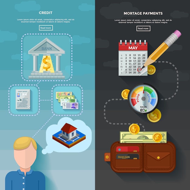An infographic breaking down the Bolsa Família payment schedule for February, clearly indicating the payment dates for each NIS ending.