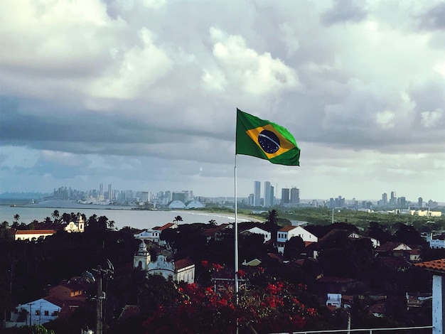 PIB do Brasil cresce 2,9% em 2024: análise dos setores impulsionadores