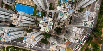 Governo Anuncia Pacote Econômico: Impactos e Previsões para 2025 - Cover Image