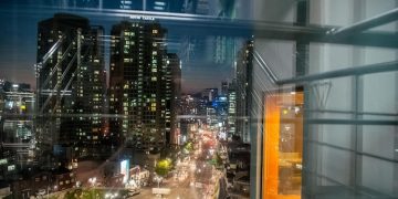 Taxa de Desemprego Cai: Onde Estão as Maiores Oportunidades no Brasil? - Cover Image