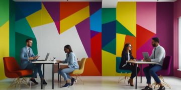 Mercado de trabalho: Setor de serviços impulsiona empregos; veja áreas em alta - Cover Image