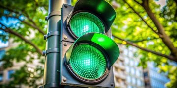 Conta de luz mais barata: entenda a bandeira verde em fevereiro - Cover Image