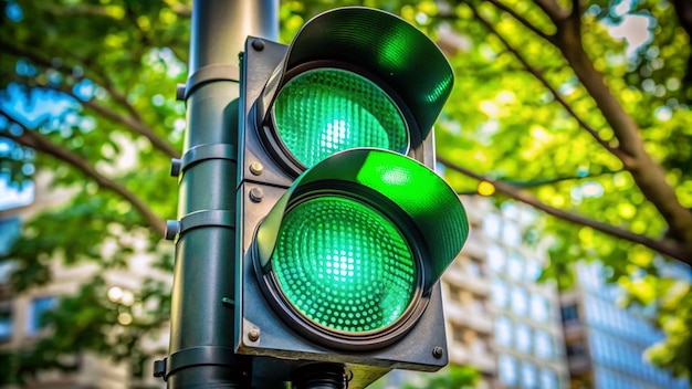 Conta de luz mais barata: entenda a bandeira verde em fevereiro
