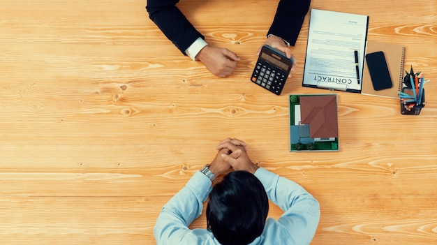 Empresas Inadimplentes: Como Evitar a Crise Financeira no seu Negócio