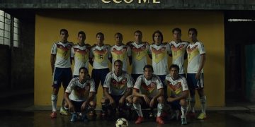 Impacto da Nova Lei de Incentivo no Futebol Brasileiro em 2025 - Cover Image