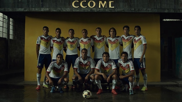 Impacto da Nova Lei de Incentivo no Futebol Brasileiro em 2025