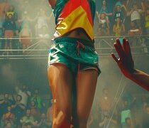 Calendário Esportivo Brasileiro 2025: Datas e Apostas Estratégicas - Cover Image
