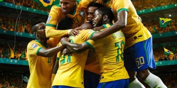 Guia Definitivo: Regras do Campeonato Brasileiro de Futebol 2025 - Cover Image