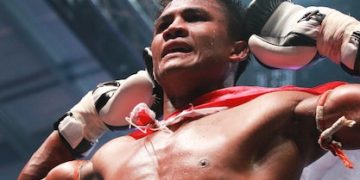 MMA Brasileiro: Segredos dos Lutadores de Elite e a Ciência do Sucesso - Cover Image