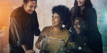 Profissões do Futuro: Cursos Superiores em Alta e Onde Estudar no Brasil - Cover Image