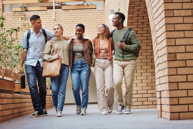 Bolsas Integrais em Universidades Federais: Guia 2025